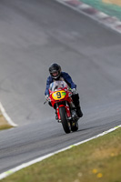 brands-hatch-photographs;brands-no-limits-trackday;cadwell-trackday-photographs;enduro-digital-images;event-digital-images;eventdigitalimages;no-limits-trackdays;peter-wileman-photography;racing-digital-images;trackday-digital-images;trackday-photos